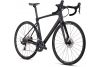 Rower szosowy Specialized Roubaix Comp 2020